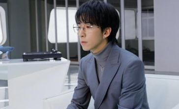 《无名之辈》原唱唐汉霄好歌很多，人为什么一直不火？