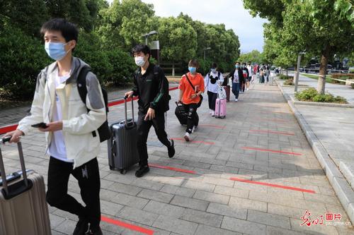 大学生努力学习的意义是什么？