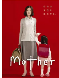 【合集】tvb电视剧在线观看粤语版，【免费高清】在线观看百度网盘资源