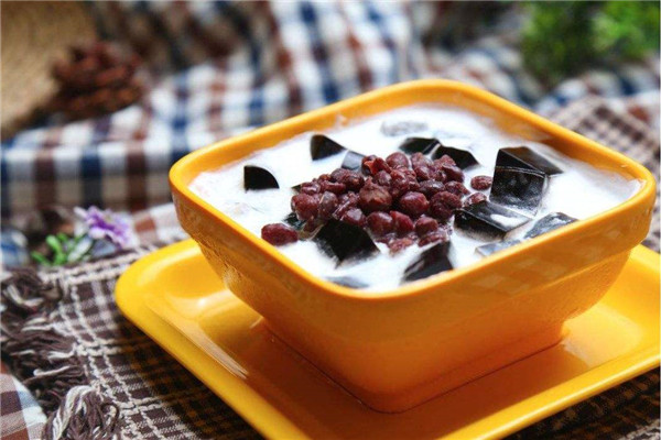 悸动烧仙草奶茶怎么样?加盟流程是什么？