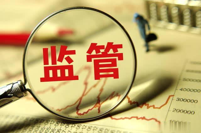 想要投诉浙江银保监会，投诉电话是多少？