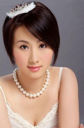 澳门风云1云云谁扮演的