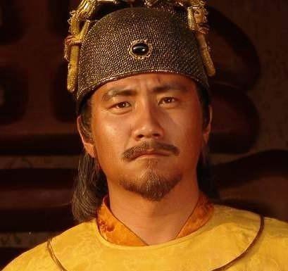 朱瞻墡是个什么样的人？为何被称为“明朝最牛皇叔”？