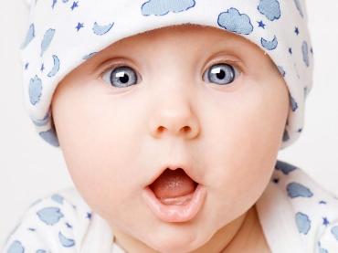 socute。是什么意思？
