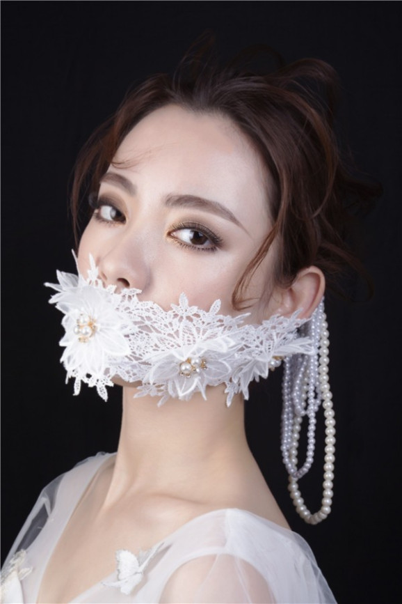 新手学化妆的 注意事项都有哪些？