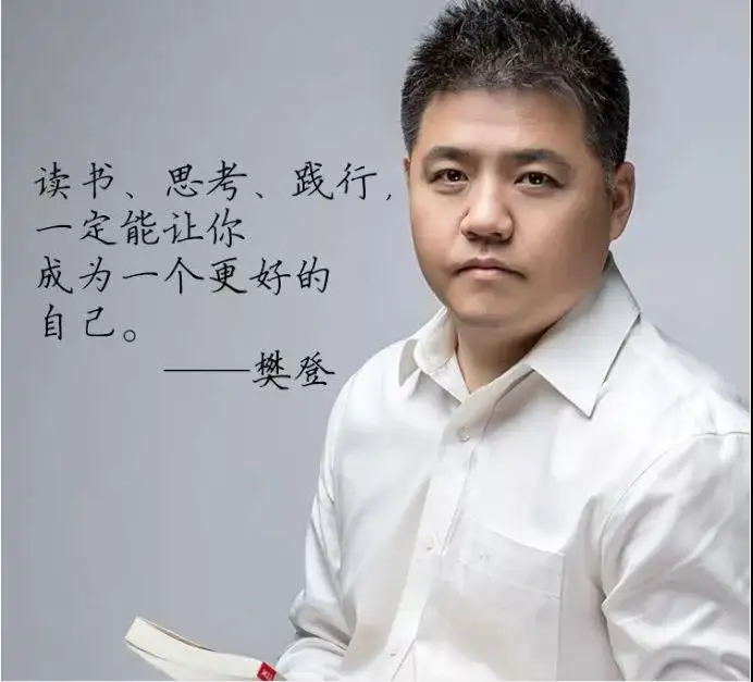 怎么进行情绪管理？