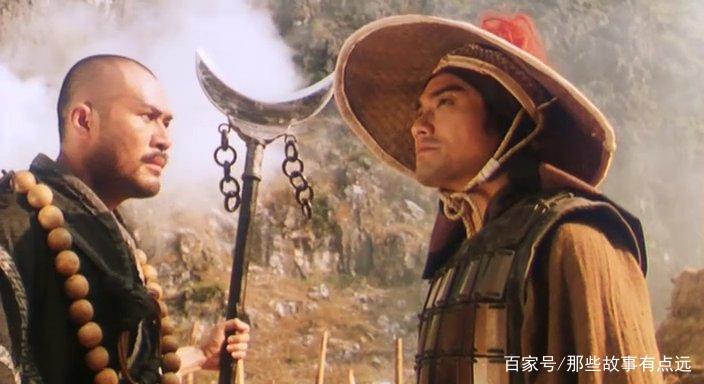 宋朝时期的一贯钱，放到今天可以买到多少东西？