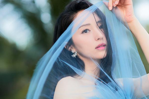 董璇高以翔正式宣布离婚，为什么娱乐圈的男星结婚之后总容易出事？
