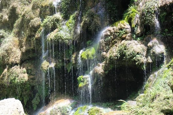 贵阳有几个旅游小镇？