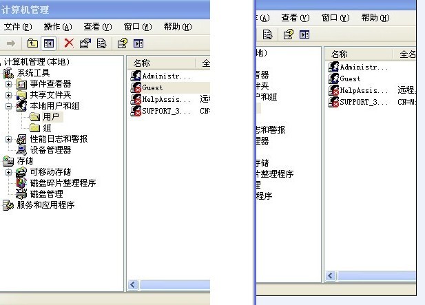 如何通过路由器共享打印机 要简单的，不要复杂的.