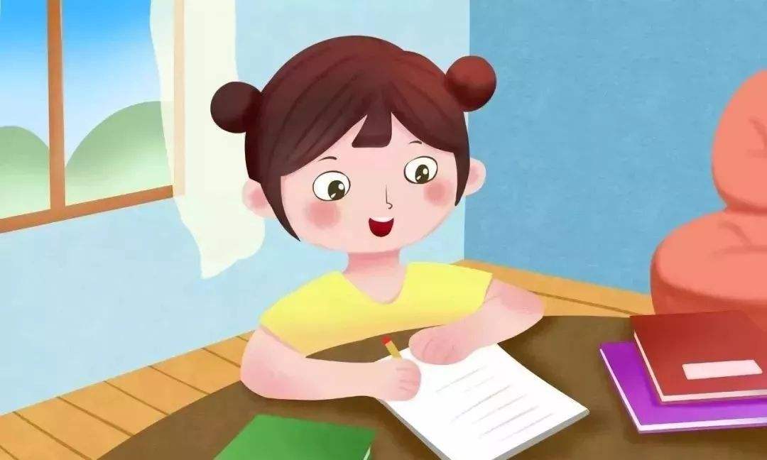 “邕e登”是怎样的一个软件？在使用时需注意什么？