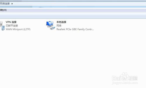 电脑能正常上网，但是却显示无法连接到internet？