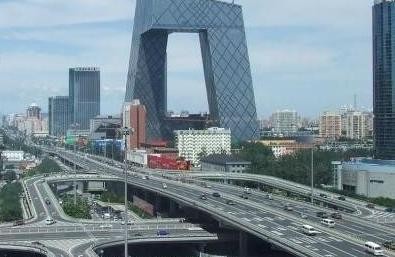 北京4月10日起尾号限行如何进行轮换？