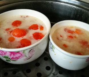 木瓜的做法大全菜谱