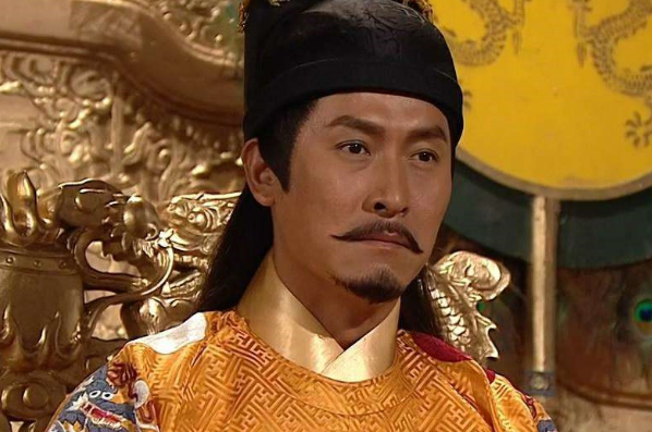 得天下一大半的陈友谅为何会迅速输给朱元璋？朱元璋亲自给出的答案是什么？