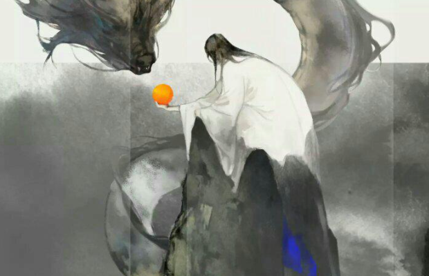 唐卿酒作品有哪些？