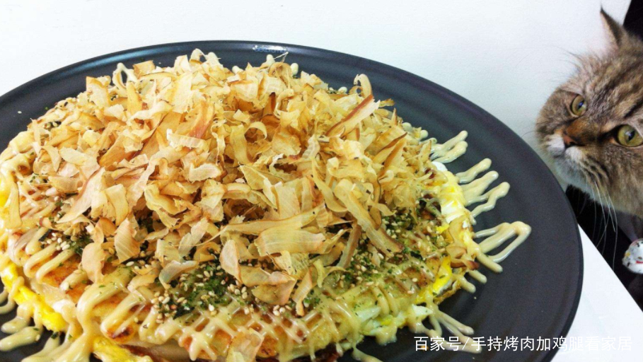 日料中，什么菜最好吃？