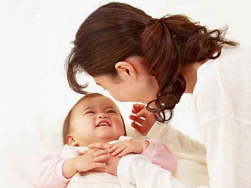 剖腹产伤口增生怎么办？