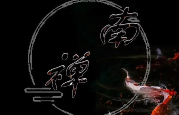 唐卿酒作品有哪些？