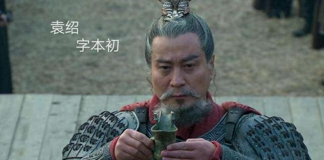 假若袁谭袁尚不内斗，曹操能攻占河北吗？