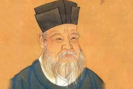 朱熹的思想主张是什么？