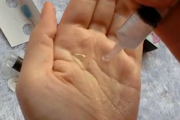 冻干粉怎么用 冻干粉使用方法及注意事项