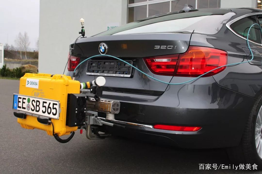 工信部油耗和实际油耗差距有多大？既然这么不靠谱，还要它何用？