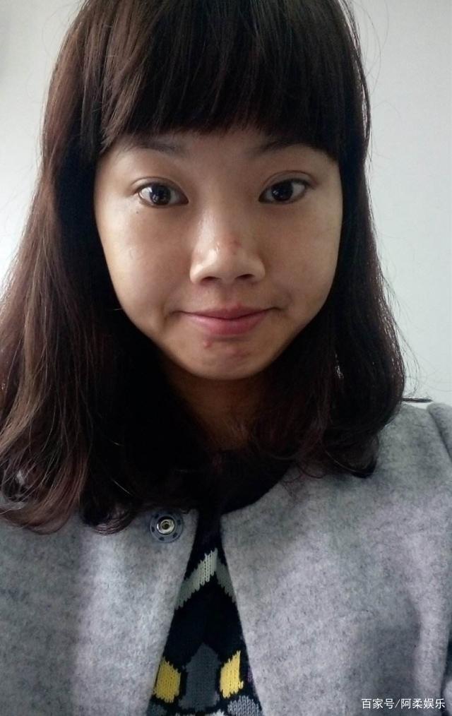 当年希望工程的大眼睛女孩，如今过得怎么样？