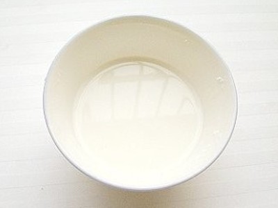 杭州菜谱家常菜做法