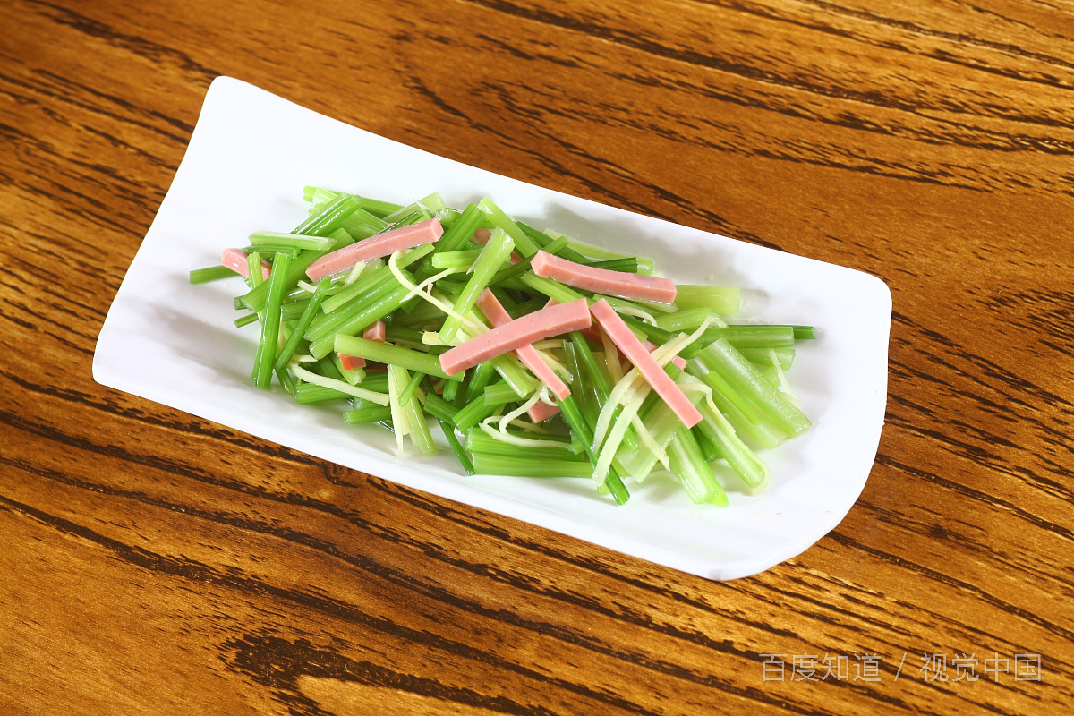 肾结石病人不能吃什么食物