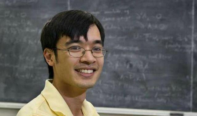 世界上从古至今上智商最高的5个人分别都是谁？
