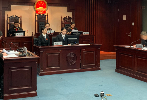 律师报考条件是什么？非法学专业可以参加司法考试吗？