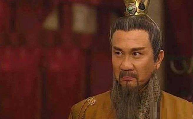 秦始皇的母亲真的有与吕不韦私通吗?