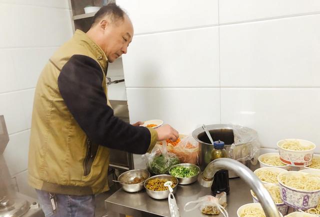 为什么湖北人被大家称作“九头鸟”，九头鸟是什么？