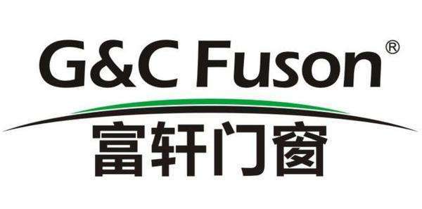 2018高端门窗十大品牌有哪些？