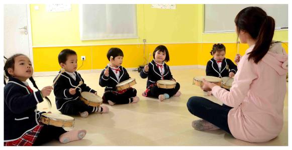 如何自考幼师？