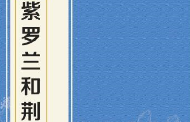 唐卿酒作品有哪些？