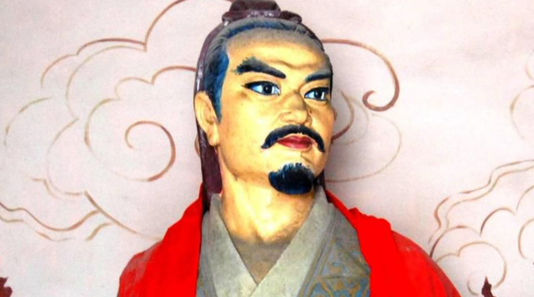 司马八达、荀氏八龙五子良将、东吴四英杰，蜀汉四相等他们的称号是什么？