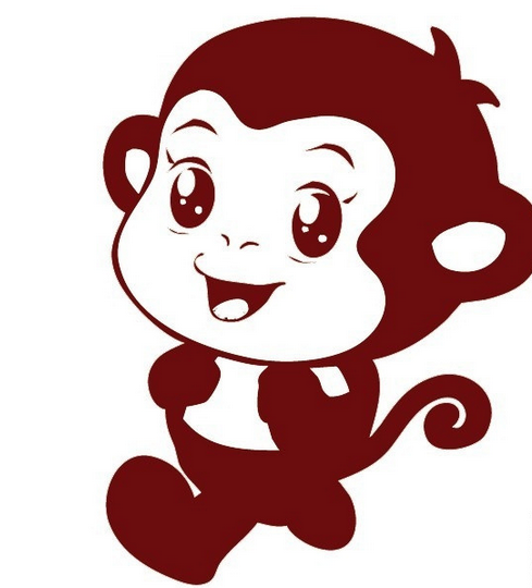 2016年5月17早上4.40出生叫王奕辰还是叫王奕宸好啦，求大师指教