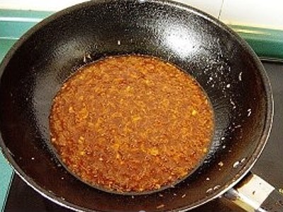杭州菜谱家常菜做法