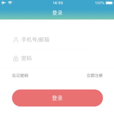 科颜氏生产批号怎么查询 科颜氏是欧莱雅旗下的吗