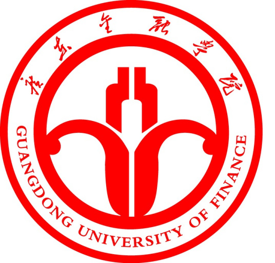 广东金融学院是不是个好学校，就业前景怎样
