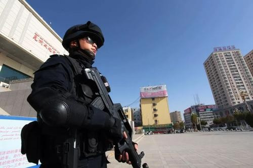 公安改革，公安在编工勤怎么办，不是文职是 全供事业编转成工勤编，有希望转警吗