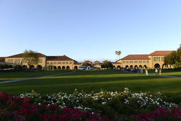 环境工程专业大学排名