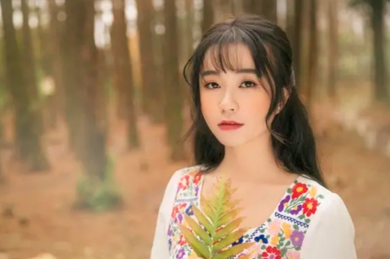 和女生聊天，幽默套路大全有哪些？