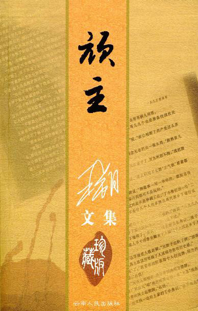 顽主小说txt全集免费下载