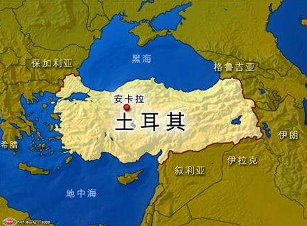 1921年发生哪些大事