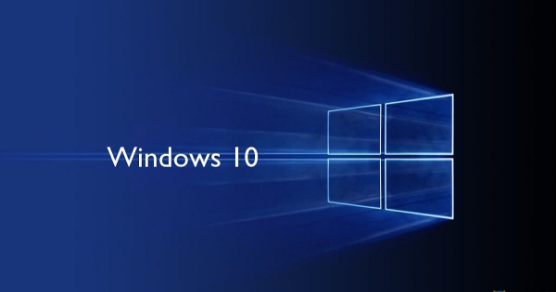 盗版win7升级到win10后就是正版win10？