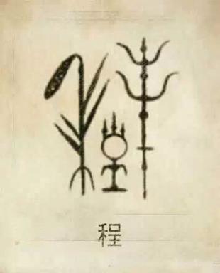 风姓的风姓诸氏