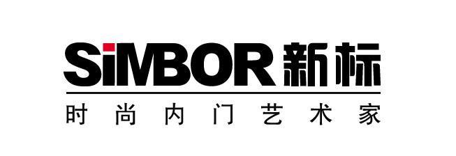 2018高端门窗十大品牌有哪些？